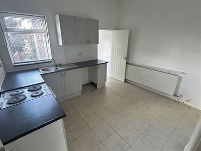 Picture 3